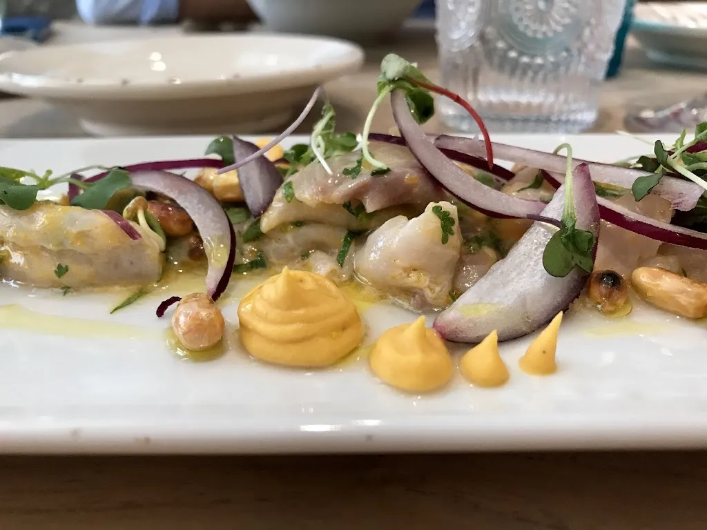 Creme de la Creme_Santo Tomé_slider_image_2