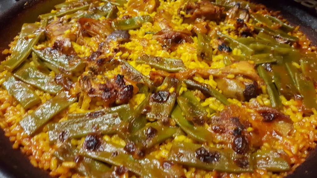 Menu_Café Bar Las Gárgolas_Quesada_image_2