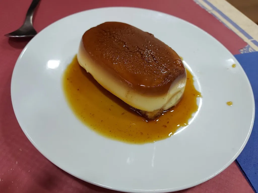 Menu_Café Bar Las Gárgolas_Quesada_image_4