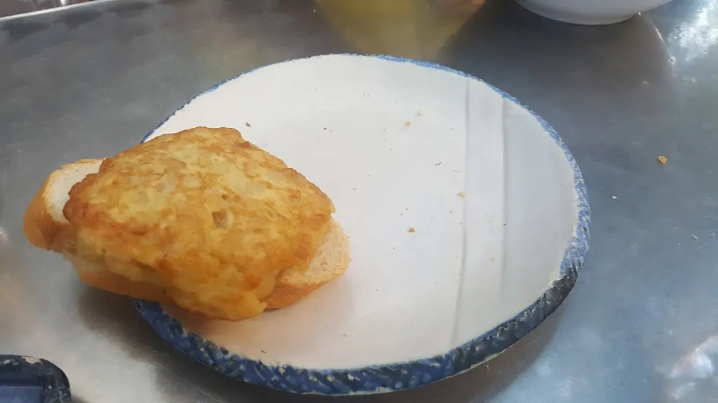 Menu_Café Bar Las Gárgolas_Quesada_image_6