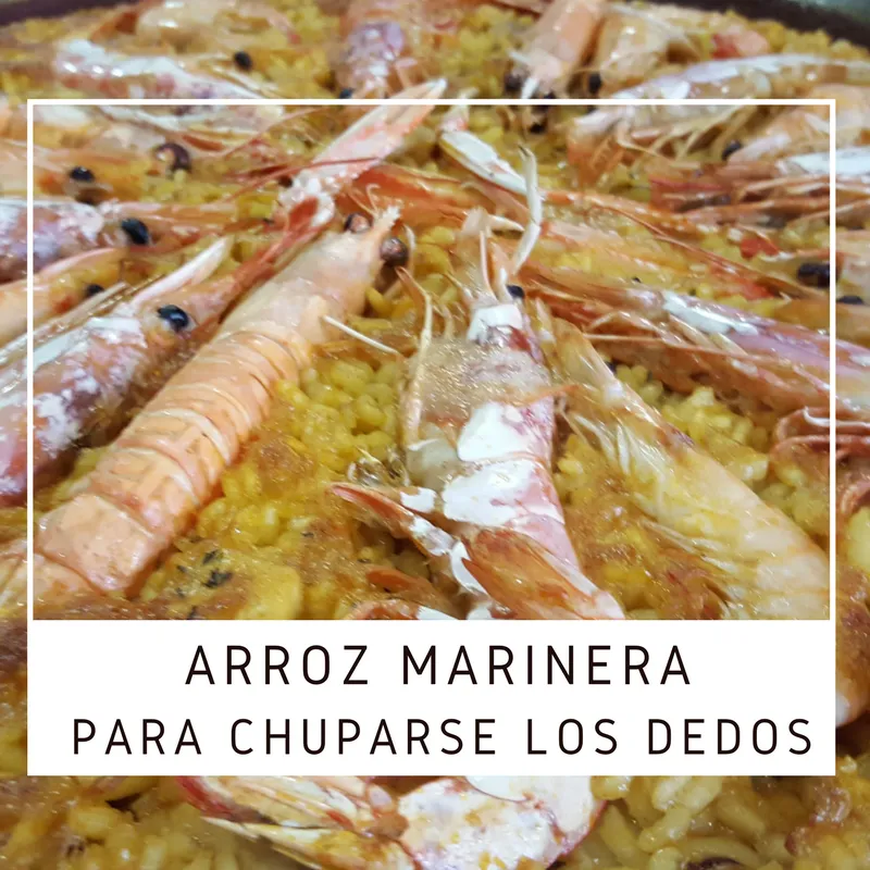 Café Bar Las Gárgolas_Quesada_slider_image_2