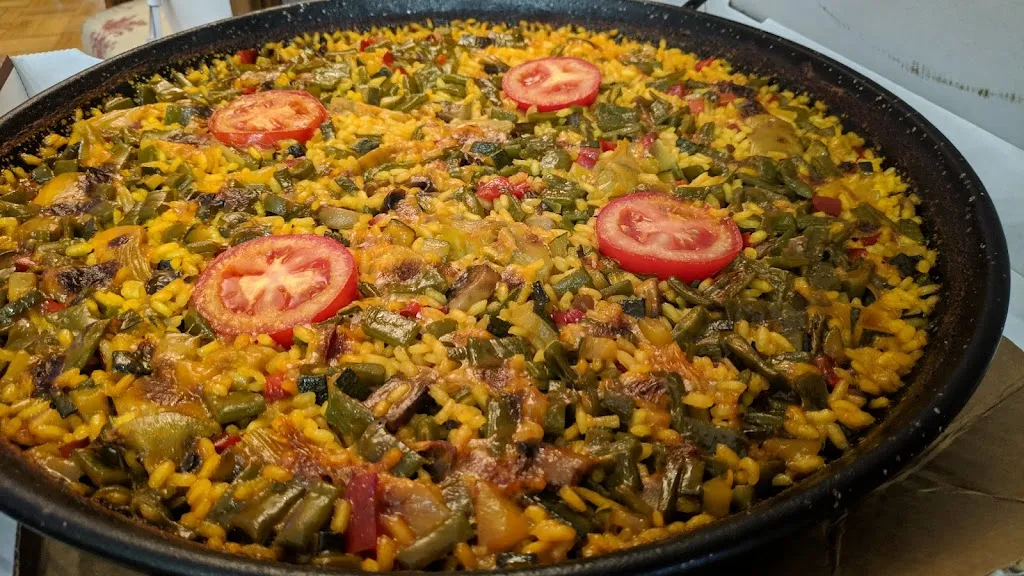 Café Bar Las Gárgolas_Quesada_slider_image_3