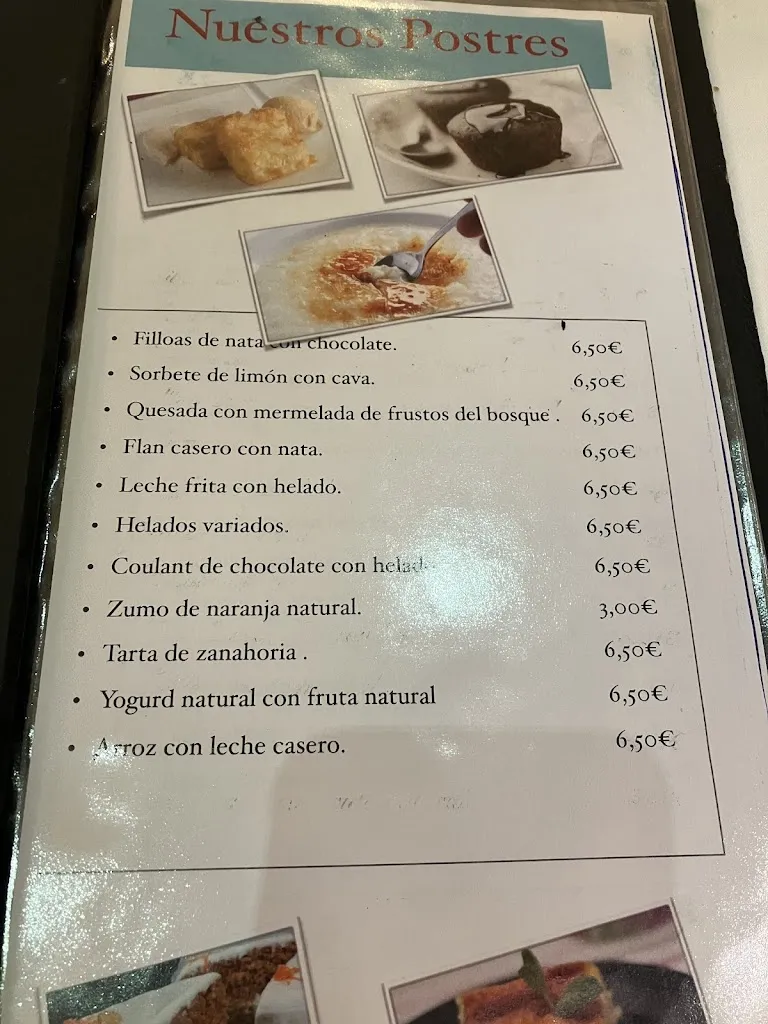 Menu_Chiquito Riz_Quesada_image_2
