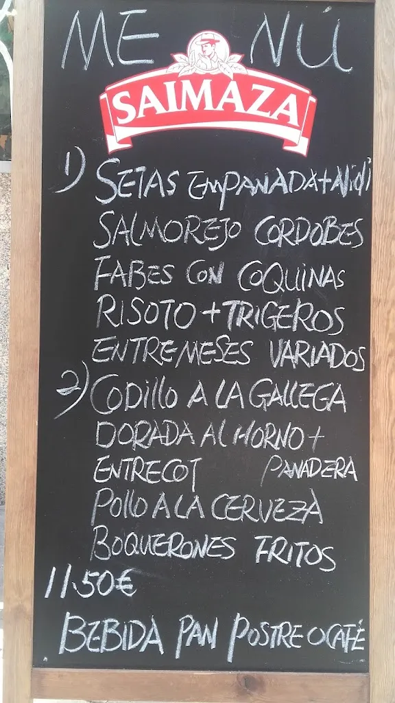 Menu_Chiquito Riz_Quesada_image_3