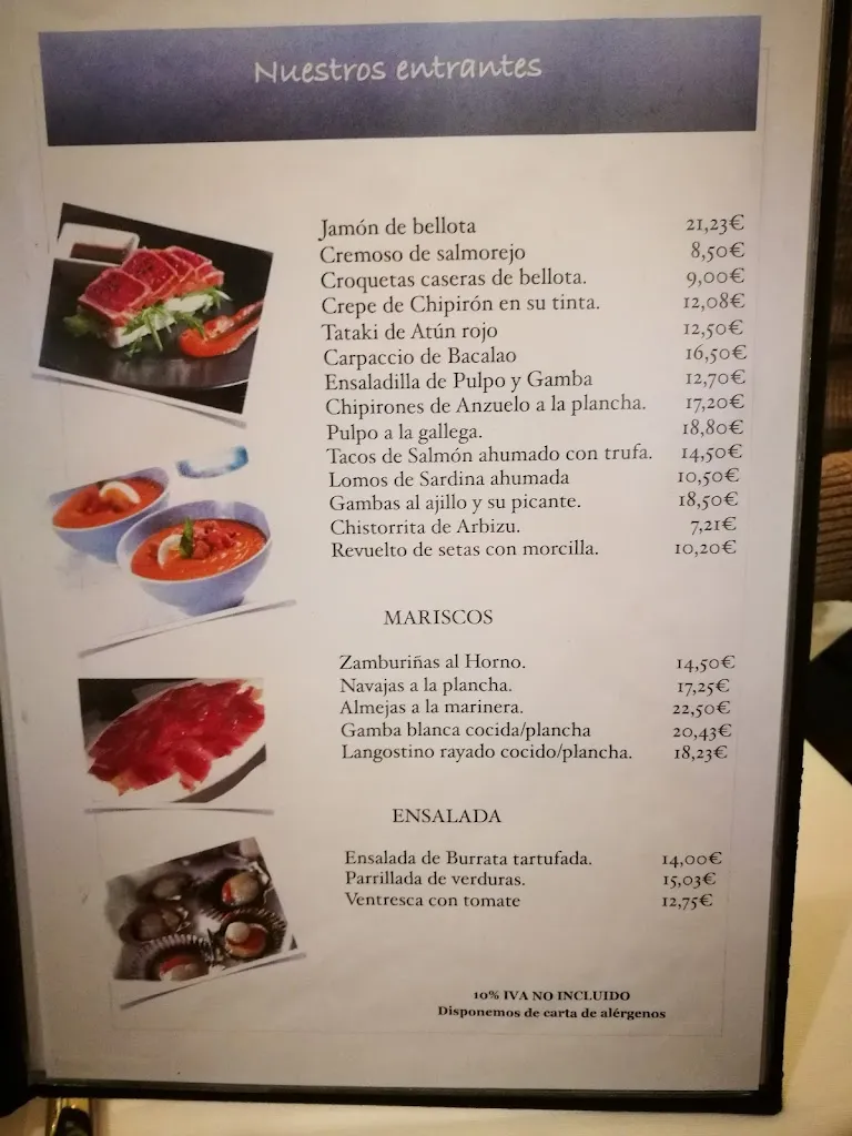 Menu_Chiquito Riz_Quesada_image_4