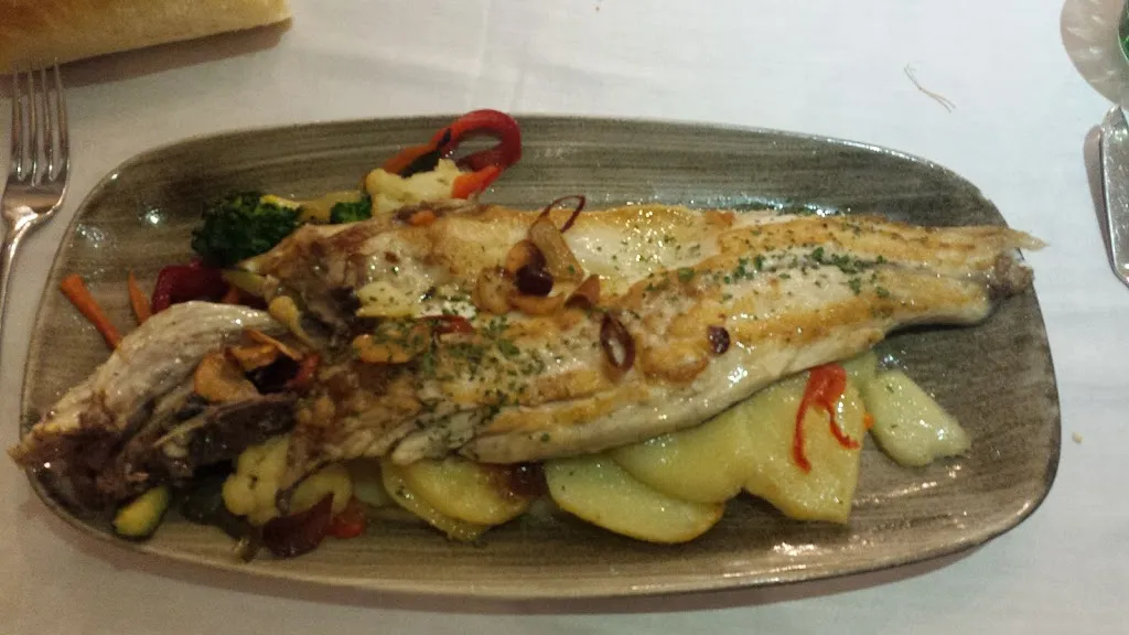 Menu_Chiquito Riz_Quesada_image_5