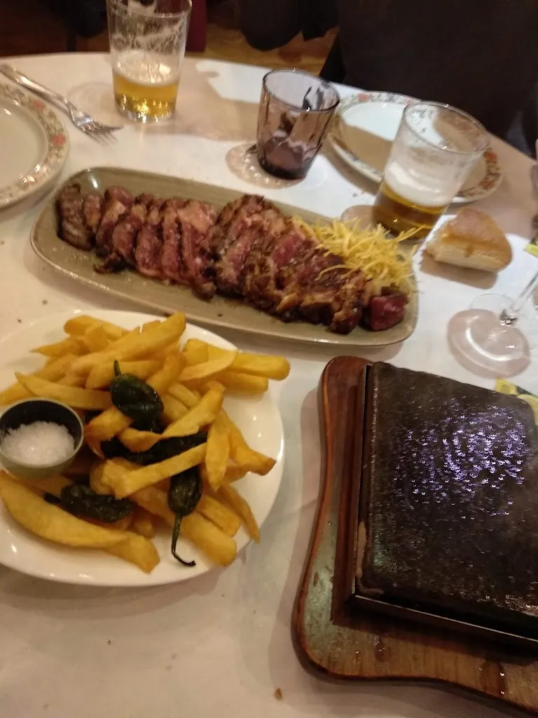 Menu_Chiquito Riz_Quesada_image_6