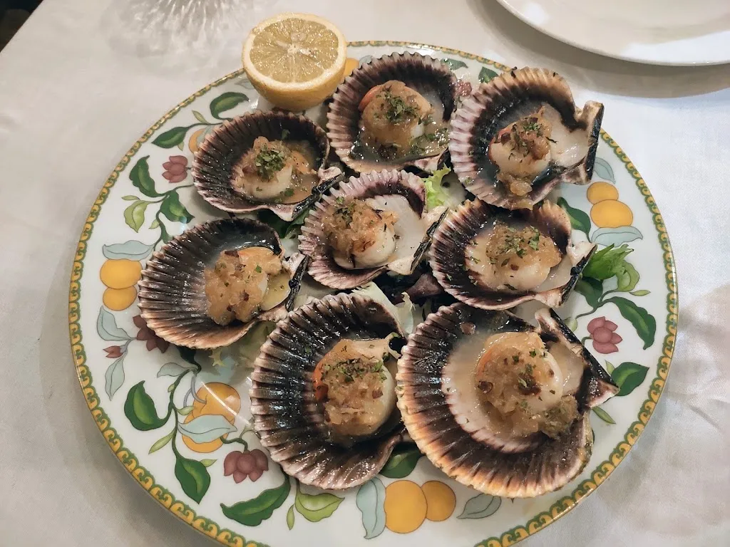 Menu_Chiquito Riz_Quesada_image_7