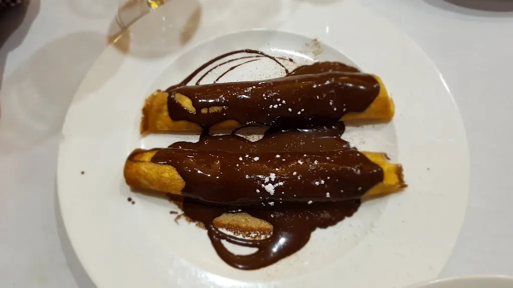 Menu_Chiquito Riz_Quesada_image_8