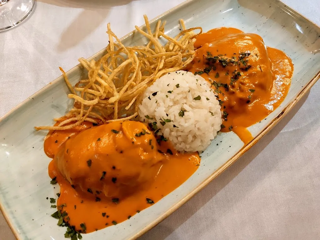 Menu_Chiquito Riz_Quesada_image_9