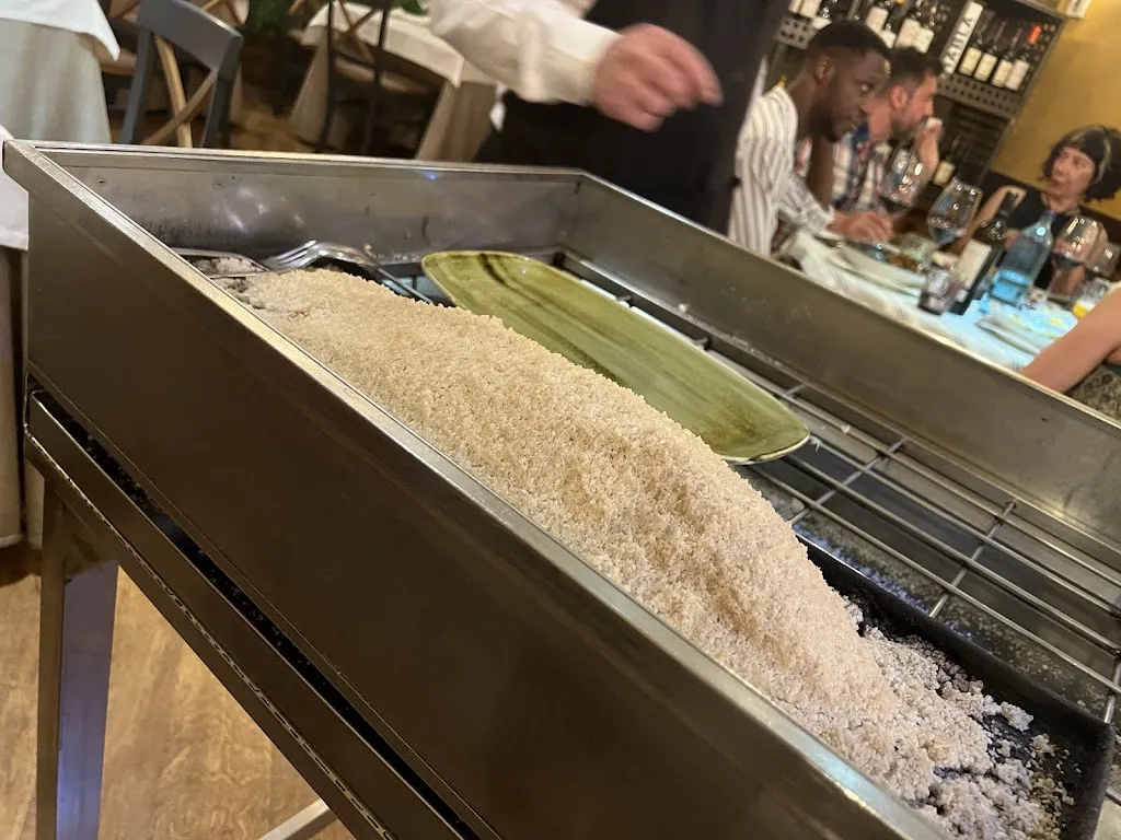 Sebastian Lopez M_Chiquito Riz_Quesada_review