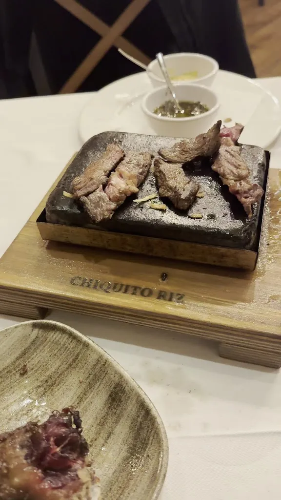 Chiquito Riz_Quesada_slider_image_2