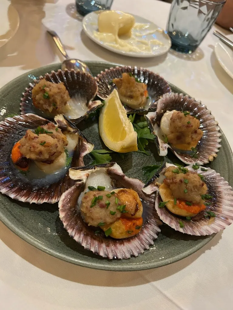 Chiquito Riz_Quesada_slider_image_3