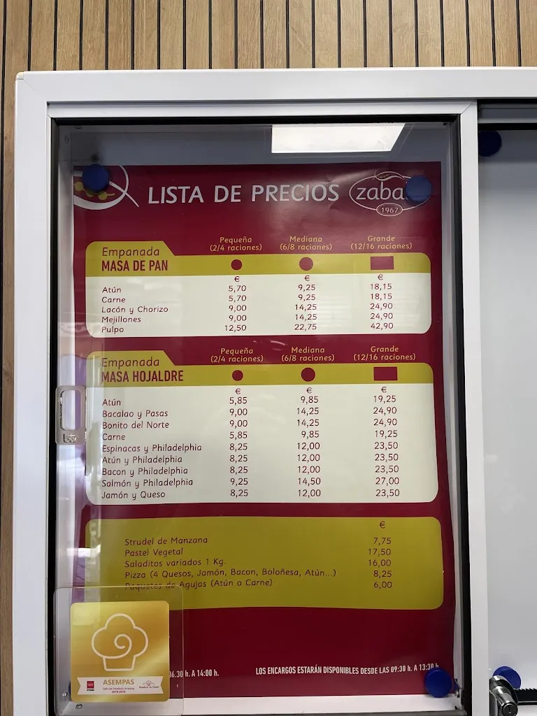Menu_Productos Zabala_Quesada_image_1