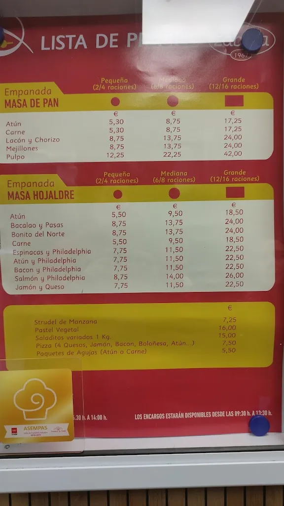 Menu_Productos Zabala_Quesada_image_2