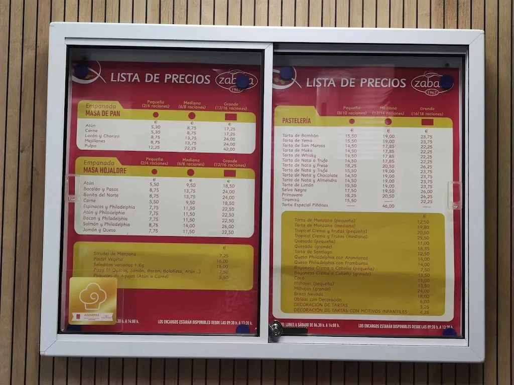 Menu_Productos Zabala_Quesada_image_3