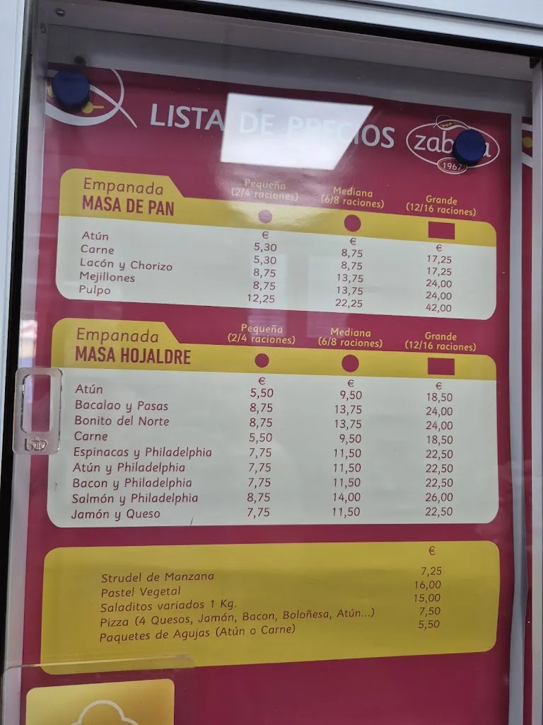 Menu_Productos Zabala_Quesada_image_4