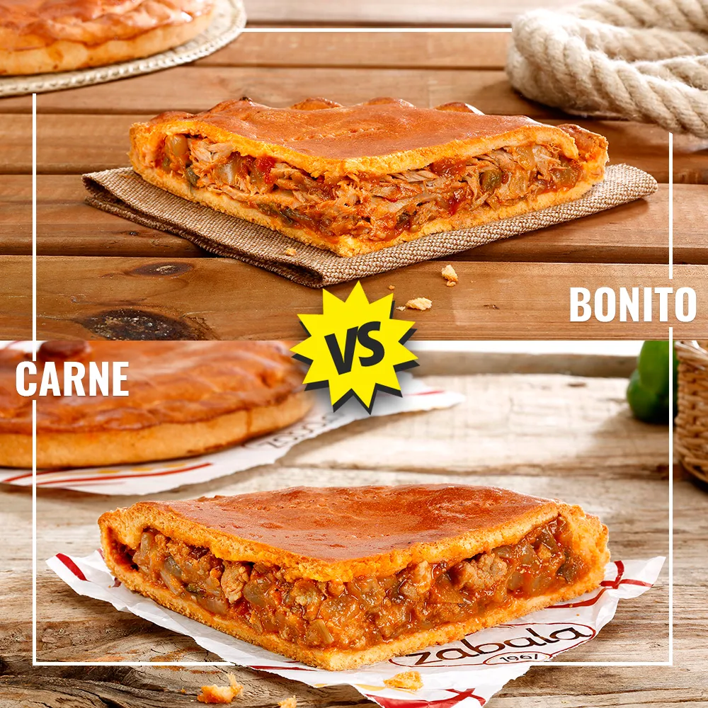 Menu_Productos Zabala_Quesada_image_5