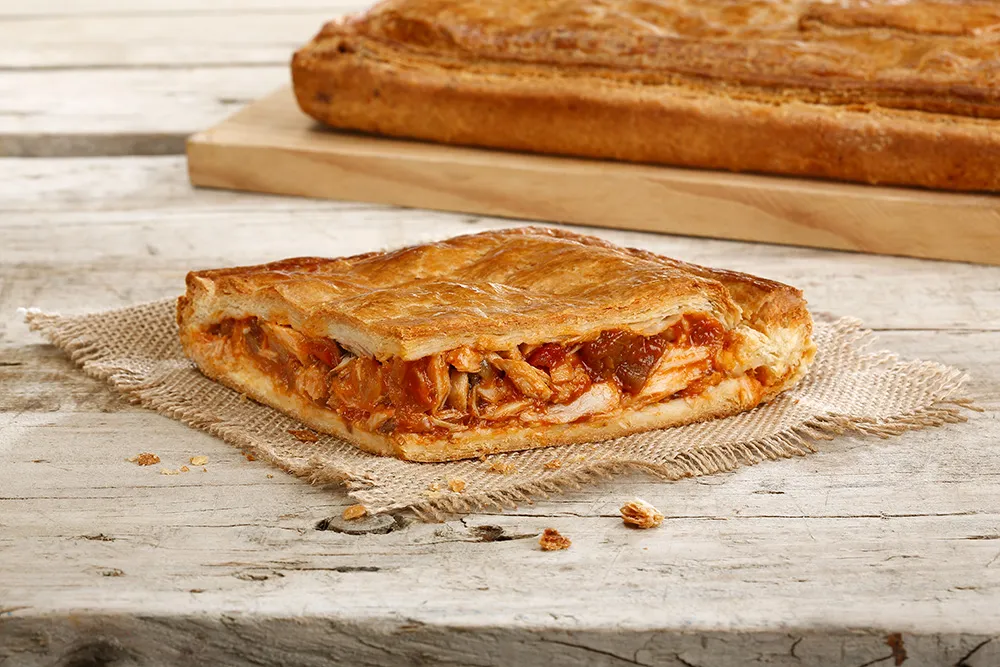 Menu_Productos Zabala_Quesada_image_6