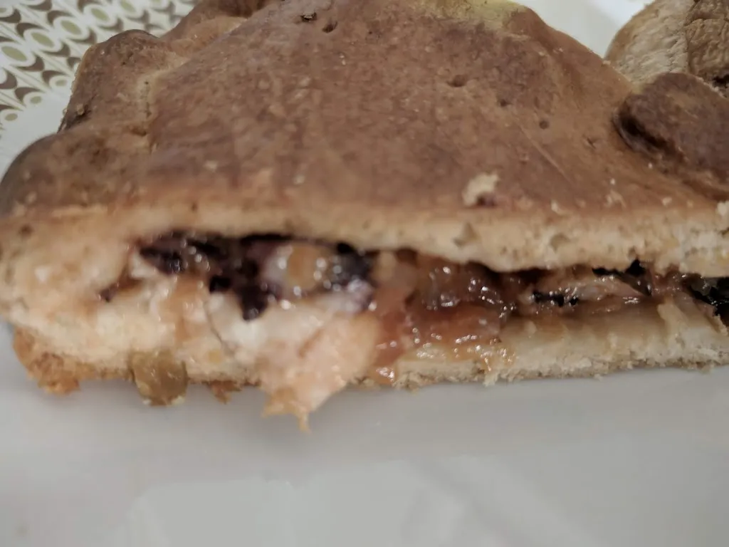 Menu_Productos Zabala_Quesada_image_7