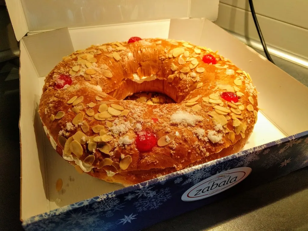 Menu_Productos Zabala_Quesada_image_8