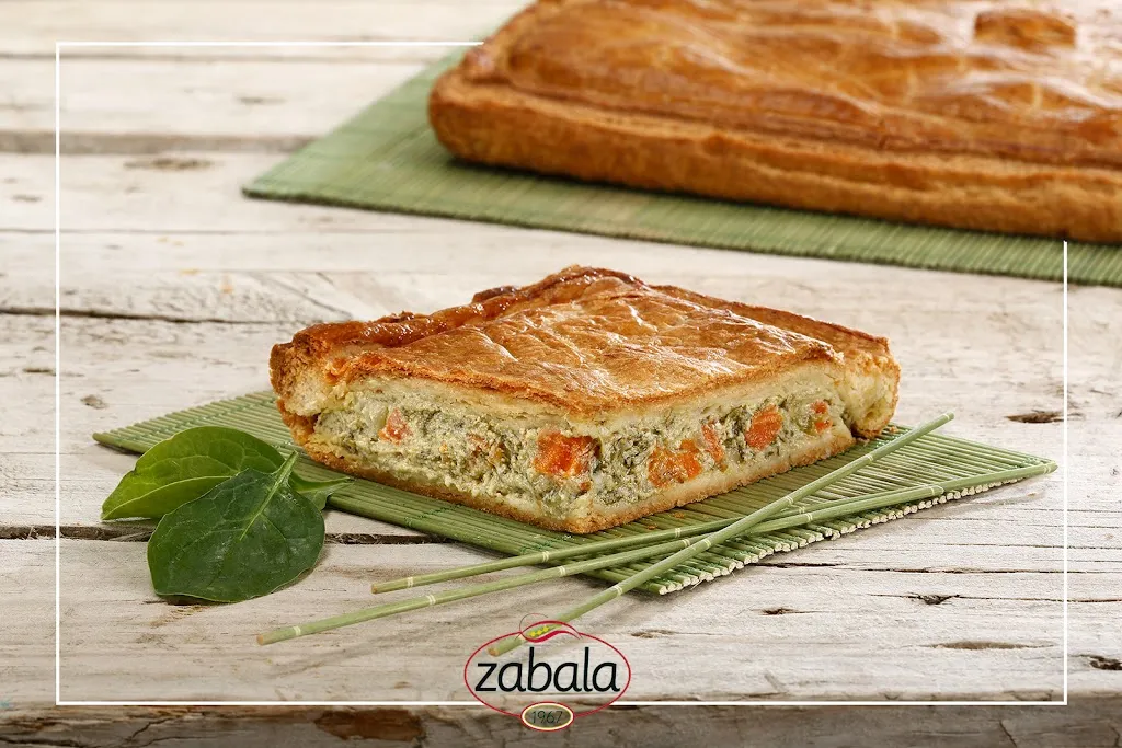 Menu_Productos Zabala_Quesada_image_9