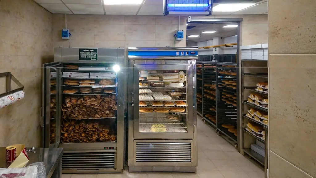 Productos Zabala_Quesada_slider_image_1