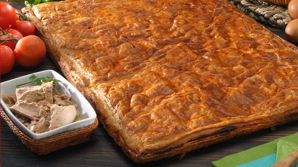 Productos Zabala_Quesada_slider_image_2