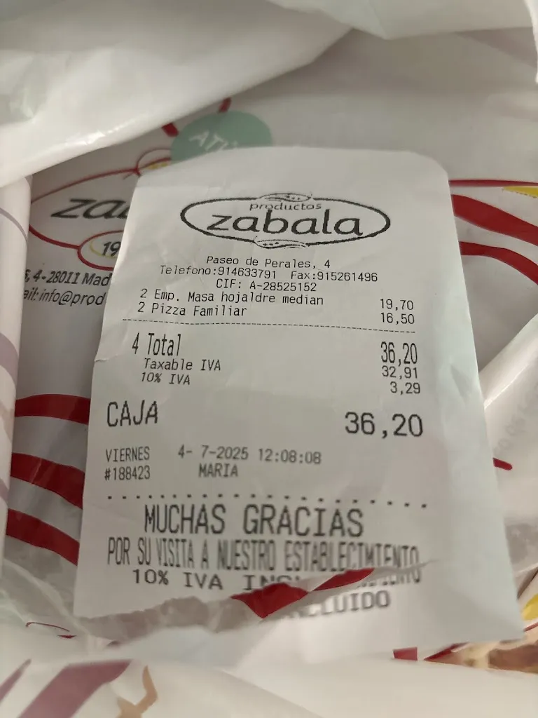 Productos Zabala_Quesada_slider_image_3