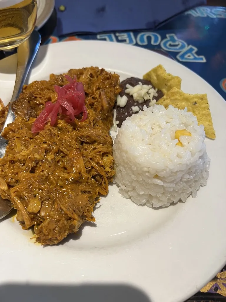 Menu_La Mordida_Quesada_image_6