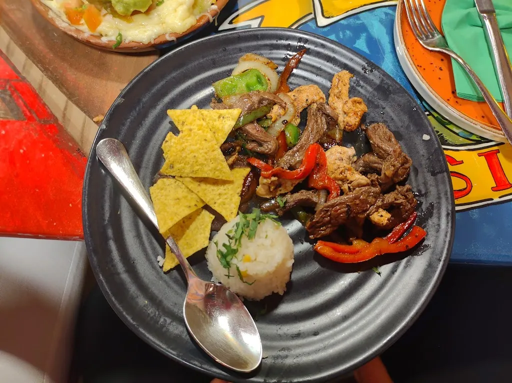 Menu_La Mordida_Quesada_image_7