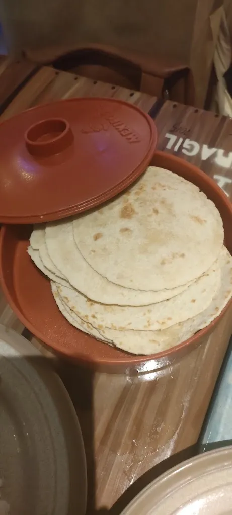 Menu_La Mordida_Quesada_image_8