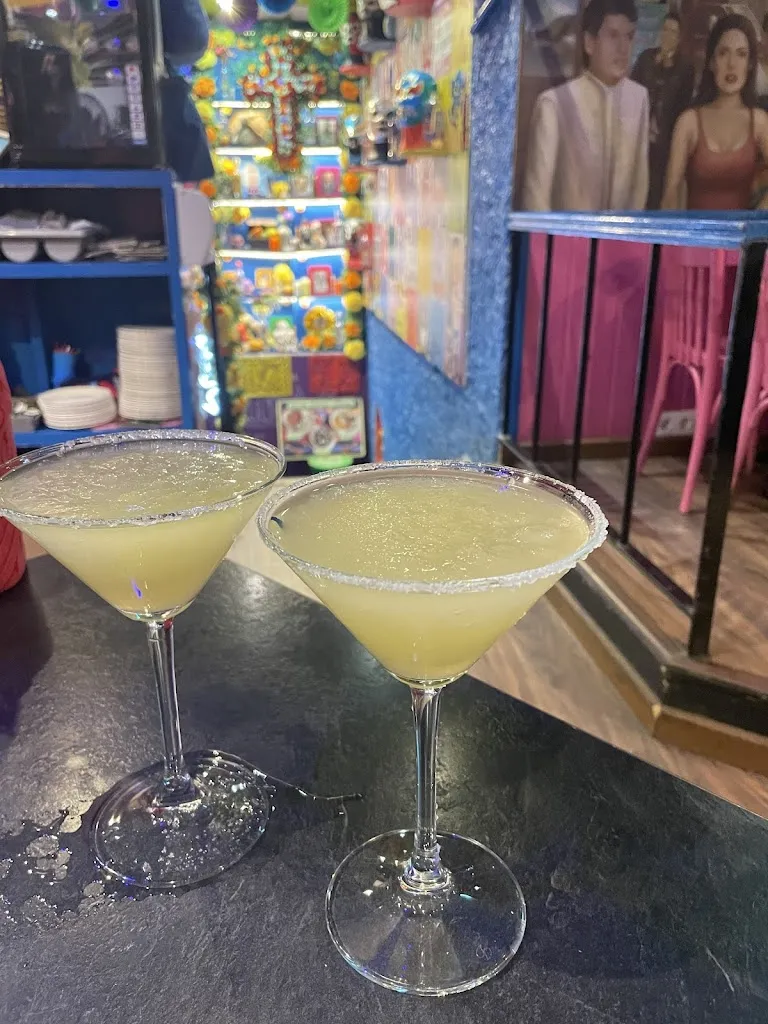 Menu_La Mordida_Quesada_image_9