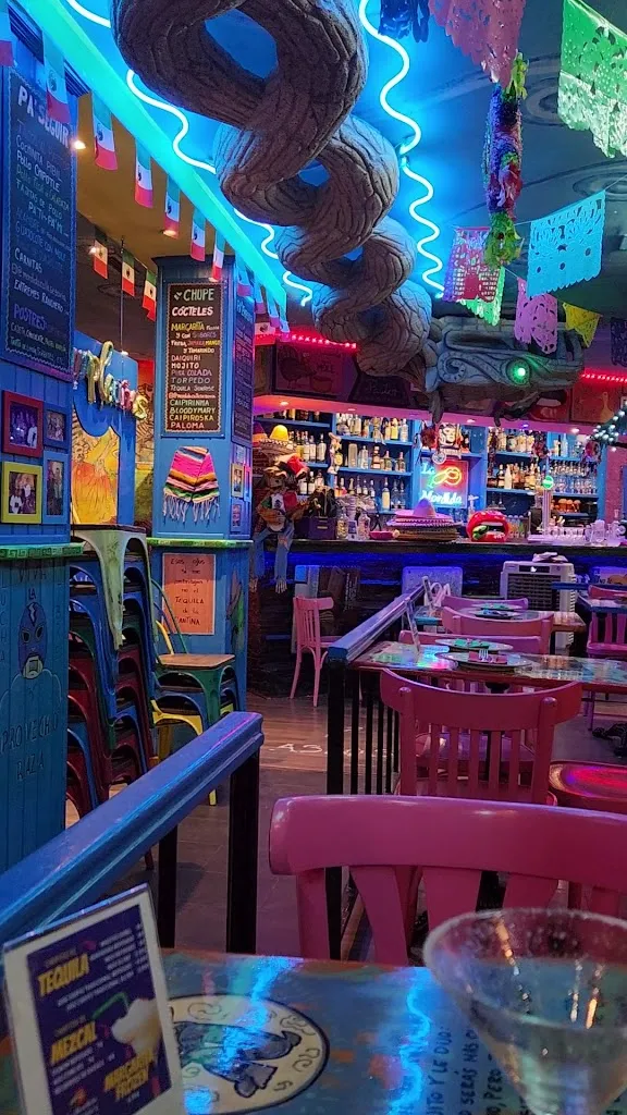 La Mordida_Quesada_slider_image_2