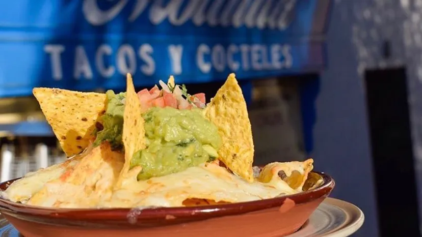 La Mordida_Quesada_slider_image_3