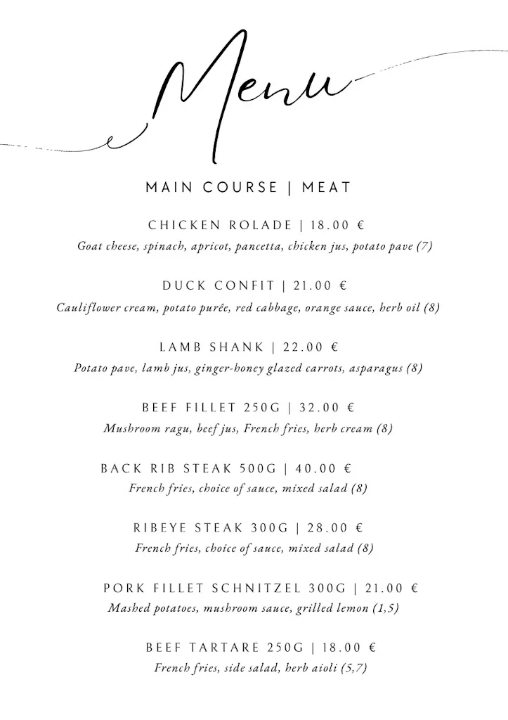 Menu_Restaurante Budapest by DNA_Quesada_image_2