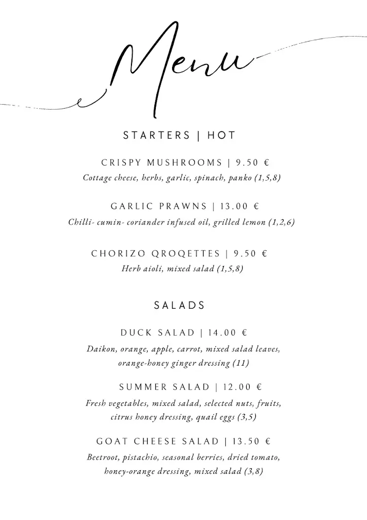 Menu_Restaurante Budapest by DNA_Quesada_image_3