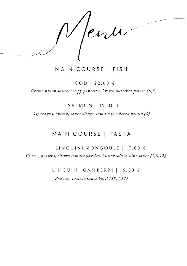 Menu_Restaurante Budapest by DNA_Quesada_image_4