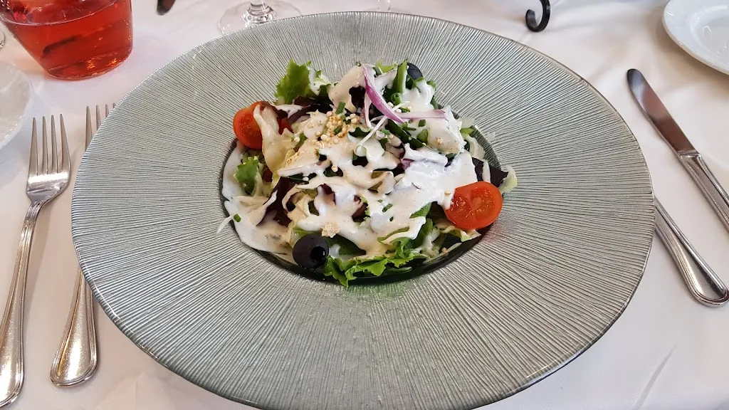 Menu_Restaurante Budapest by DNA_Quesada_image_7