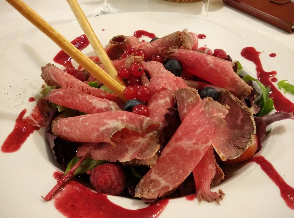 Menu_Restaurante Budapest by DNA_Quesada_image_8