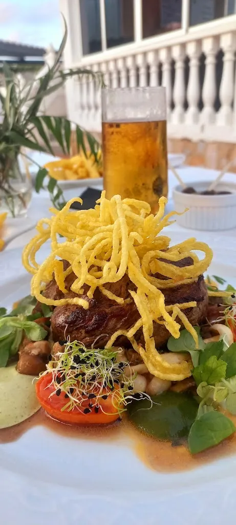 Jan_Restaurante Budapest by DNA_Quesada_review