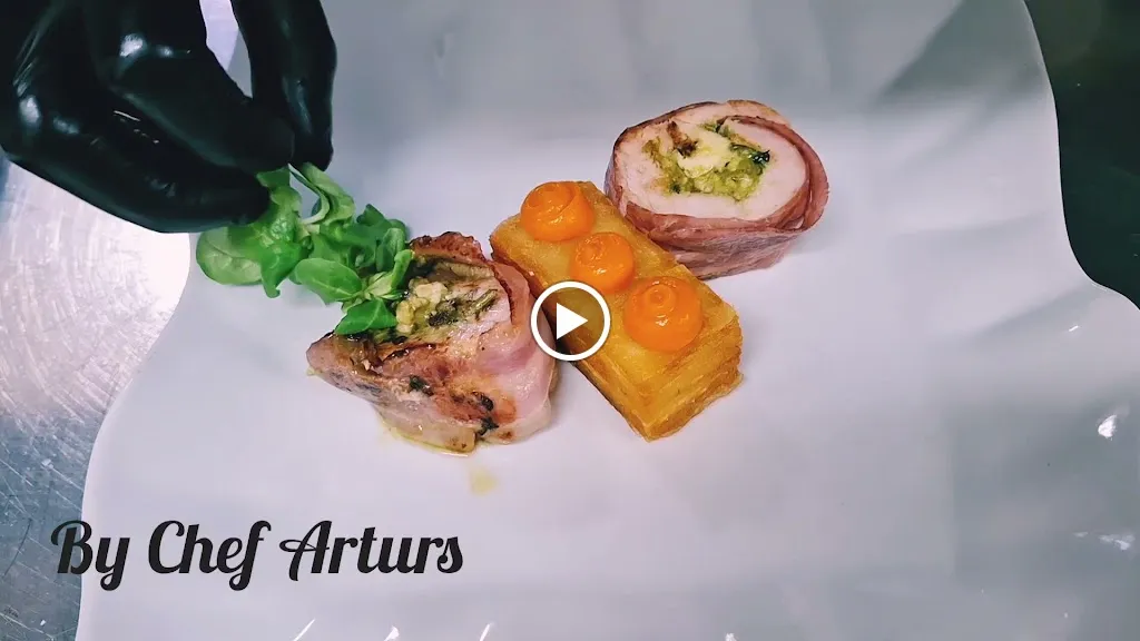 Restaurante Budapest by DNA_Quesada_slider_image_2