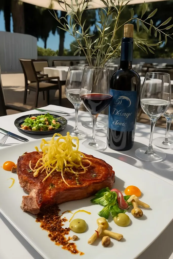 Restaurante Budapest by DNA_Quesada_slider_image_3