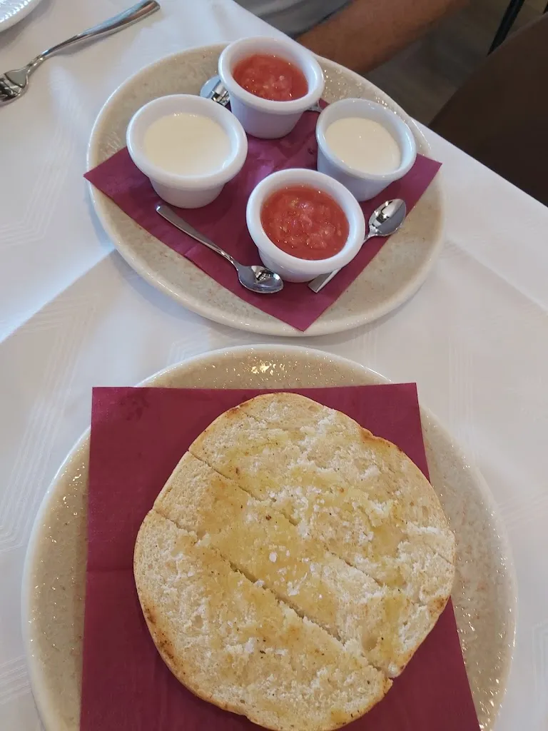 Kirsty Camber_Jarana Gastrobar | Quesada_Quesada_review