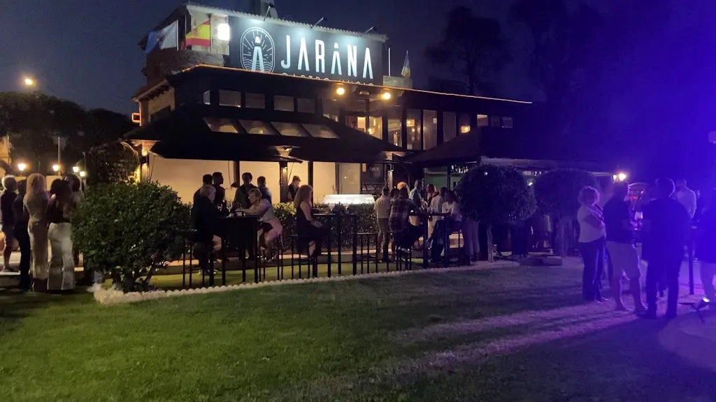 Jarana Gastrobar | Quesada_Quesada_slider_image_2