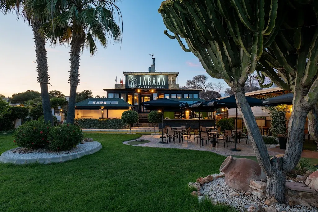 Jarana Gastrobar | Quesada_Quesada_slider_image_3