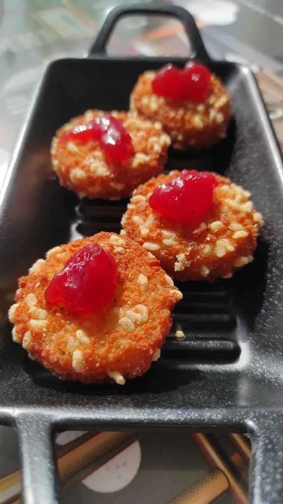 Menu_Bar & Kitchen El Olivo_Quesada_image_7