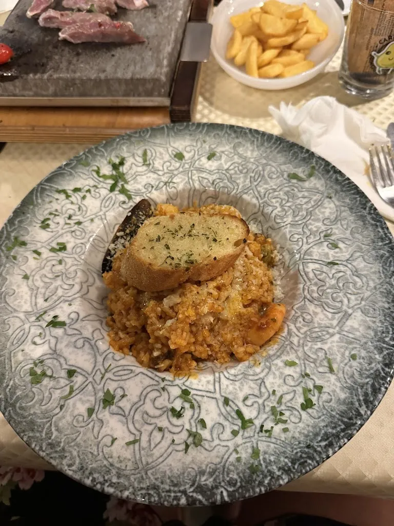 Menu_Mexitalia Restaurant_Quesada_image_5