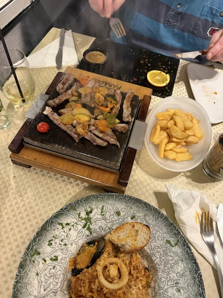 Menu_Mexitalia Restaurant_Quesada_image_6