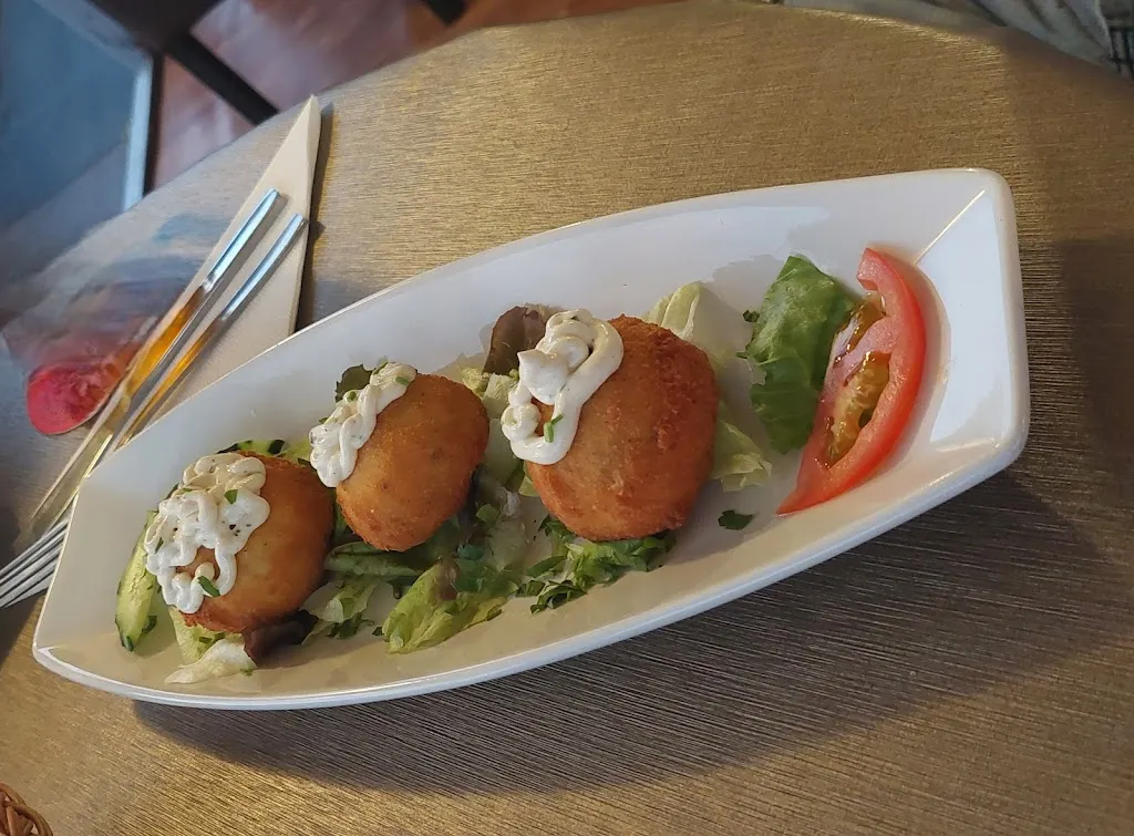 Menu_Mexitalia Restaurant_Quesada_image_7